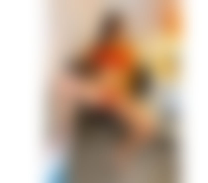 Escorts South East London West Croydon Station - South East London - Photos for 🔥Rubi BrazilianHotGirl🔞ONLYOUTCALL🚕naturalbody 🍹