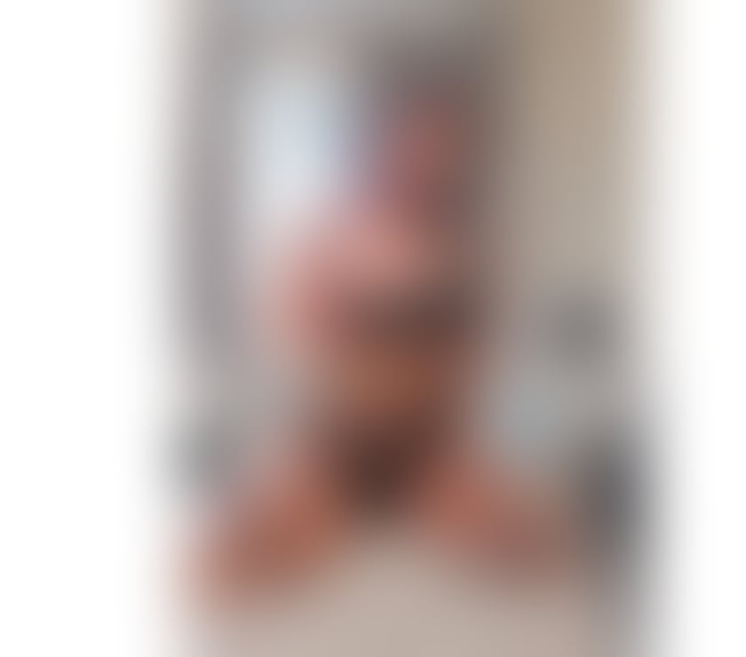 Escorts and Massages West Croydon Station South East London - Photos for 🔥Rubi BrazilianHotGirl🔞ONLYOUTCALL🚕naturalbody 🍹