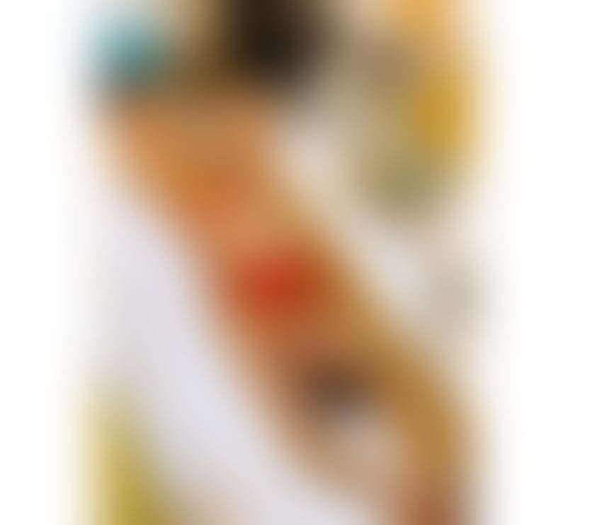 Escorts South East London West Croydon Station - South East London - Photos for 🔥Rubi BrazilianHotGirl🔞ONLYOUTCALL🚕naturalbody 🍹