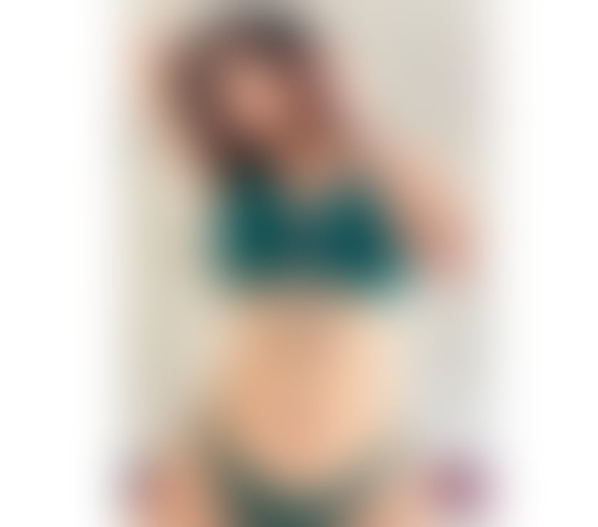 Escorts South East London West Croydon Station - South East London - Photos for 🔥Rubi BrazilianHotGirl🔞ONLYOUTCALL🚕naturalbody 🍹