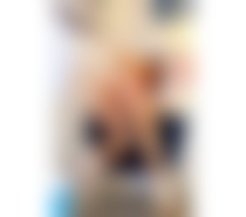 Escorts South East London West Croydon Station - South East London - Photos for 🔥Rubi BrazilianHotGirl🔞ONLYOUTCALL🚕naturalbody 🍹