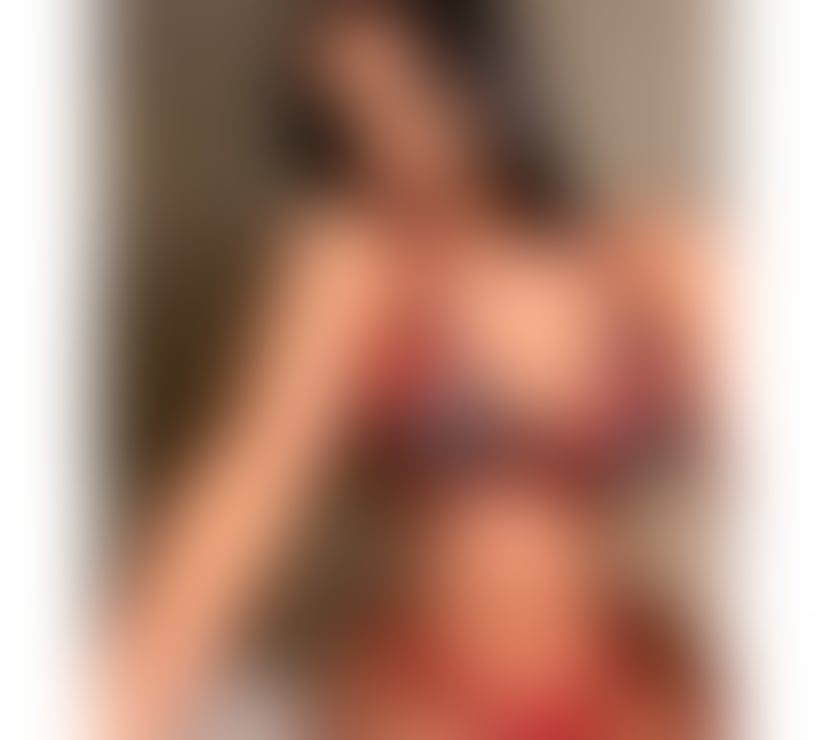 Escorts and Massages Swansea City Centre Swansea - Wales - Photos for KARINA 💥Party 🍆💦BEST GIRL NO RUSH❤️