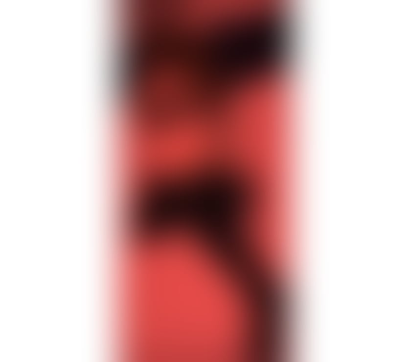 Escorts West Yorkshire Bradford - Photos for ⚡️Verra💕reall pic 💯% best service⚡️