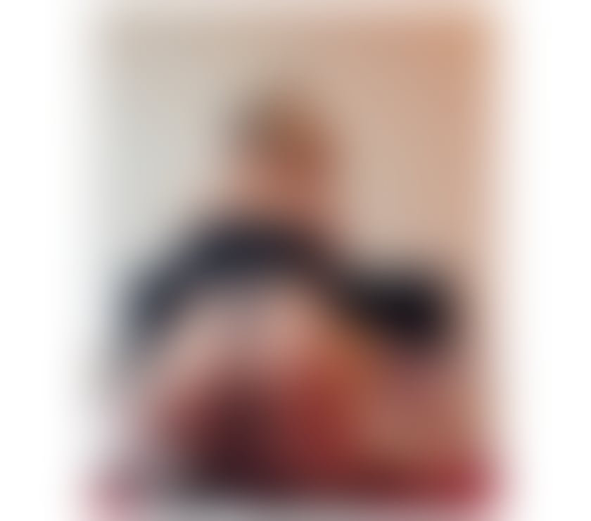  Escorts Bradford City Centre Bradford - Photos for VERRA🔞THE BEST COMPANY ❤️‍🔥