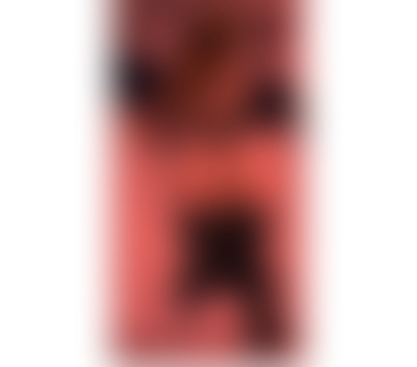  Escorts Bradford City Centre Bradford - Photos for ⚡️Verra💕reall pic 💯% best service⚡️