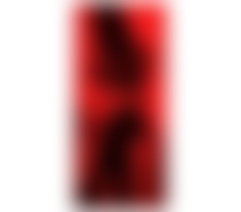 Escorts West Yorkshire Bradford - Photos for ⚡️Verra💕reall pic 💯% best service⚡️