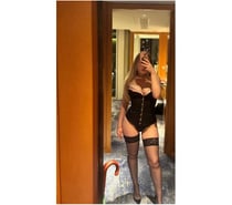 ⚡️Verra💕reall pic 💯% best service⚡️