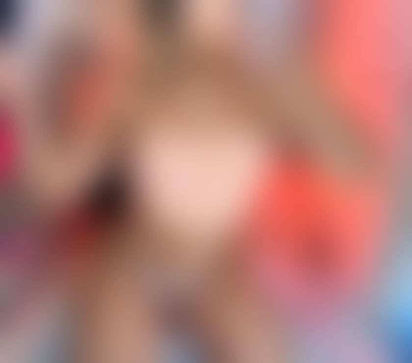 Escorts Slough Town Centre Slough - Photos for New Girl In Your Town Vanessa!!