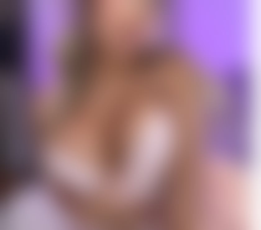 Escorts Slough Slough Town Centre - Slough - Photos for New Girl In Your Town Vanessa!!