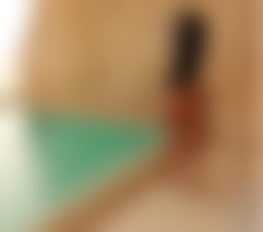 Escorts Slough Slough Town Centre - Slough - Photos for Gorgeous girl 🇧🇷 👄🫦🤤🔥👅