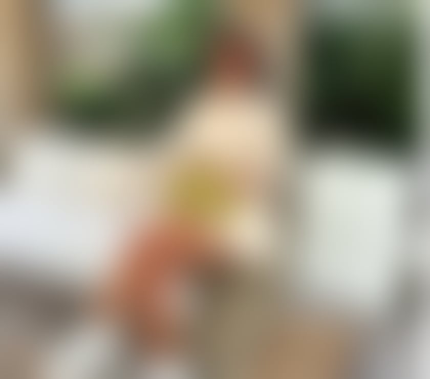 Escorts and Massages Slough Town Centre Slough - Photos for Gorgeous girl 👄🫦🤤🔥👅