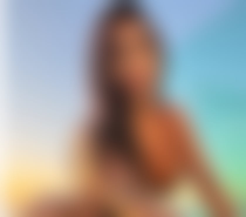 Escorts and Massages Slough Town Centre Slough - Photos for Iza Gorgeous girl 🇧🇷 👄🫦🤤🔥👅