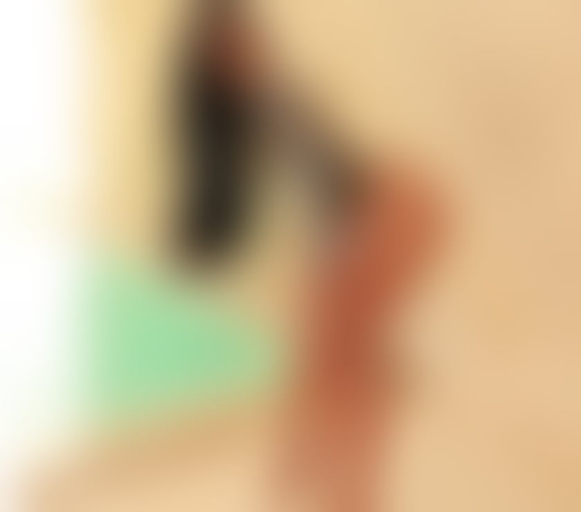 Escorts Slough Slough Town Centre - Slough - Photos for Gorgeous girl 🇧🇷 👄🫦🤤🔥👅