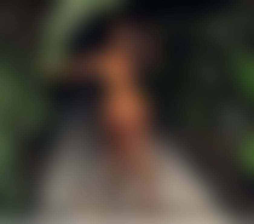 Escorts Slough Slough Town Centre - Slough - Photos for Gorgeous girl 🇧🇷 👄🫦🤤🔥👅