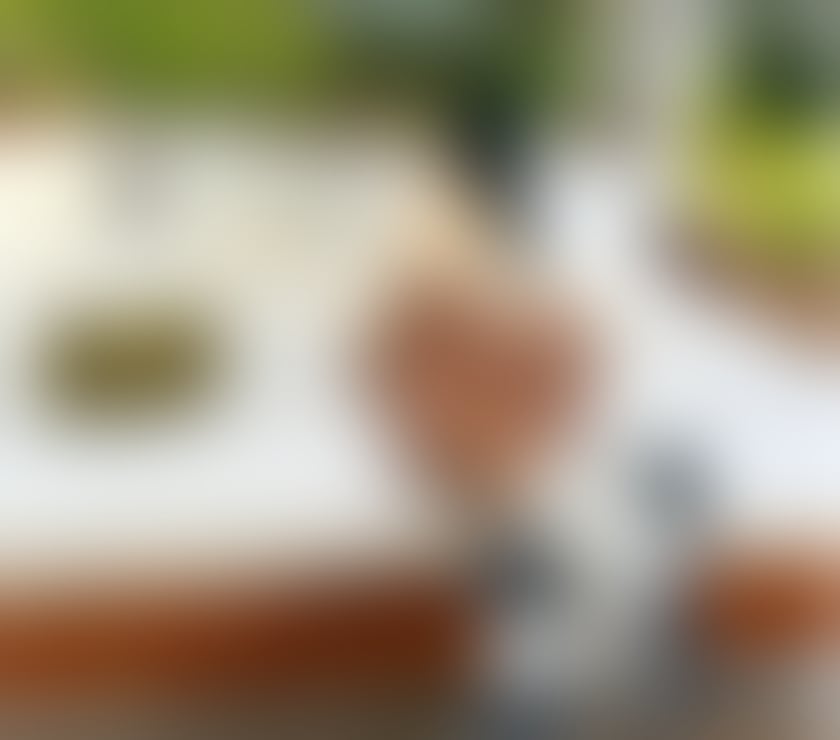 Escorts Slough Slough Town Centre - Slough - Photos for Gorgeous girl 🇧🇷 👄🫦🤤🔥👅