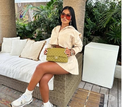 Escorts and Massages Slough Town Centre Slough - Photos for Gorgeous girl 🇧🇷 👄🫦🤤🔥👅