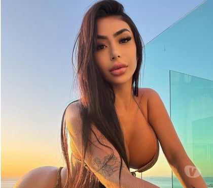 Escorts and Massages Slough Town Centre Slough - Photos for Iza Gorgeous girl 🇧🇷 👄🫦🤤🔥👅