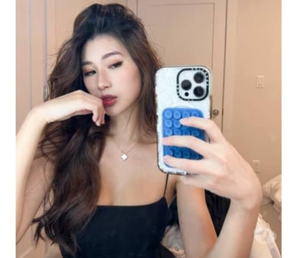 Escorts and Massages Pollokshields Glasgow - Photos for 24hrs - HOT🌸Asian beauty - massage Lady