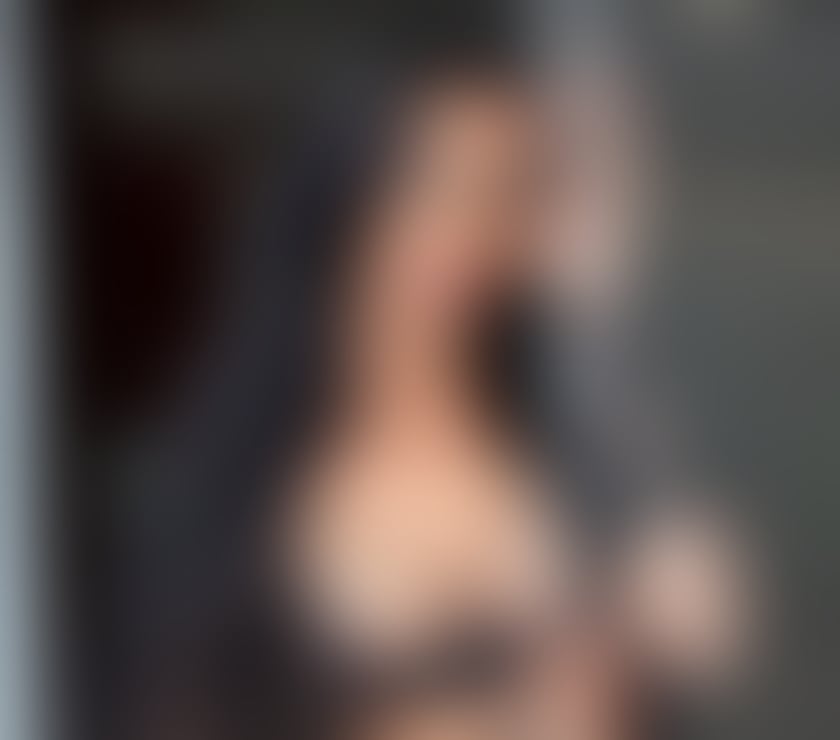 Trans Escorts Preston City Centre Preston - Photos for 🍆Mature Pamela TRANSEXUAL woman best experience ever🍆