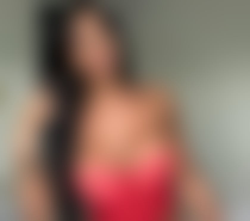 Trans Escorts Lancashire Preston - Photos for 🍆Mature Pamela TRANSEXUAL woman best experience ever🍆