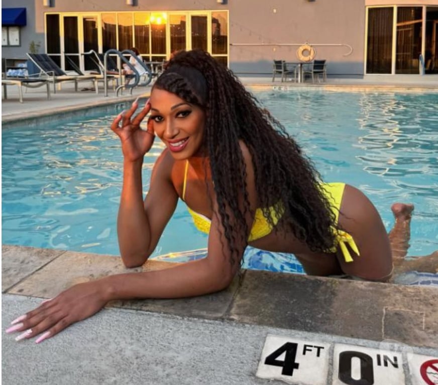 Trans Escorts Lancashire Preston - Photos for 🍆Mature Pamela TRANSEXUAL woman best experience ever🍆