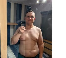 Are you looking for some sexey time