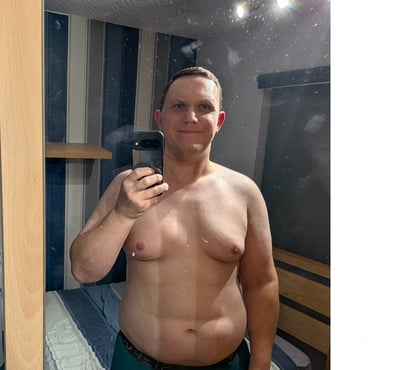 Escorts Sheffield City Centre Sheffield - Photos for Are you looking for some sexey time