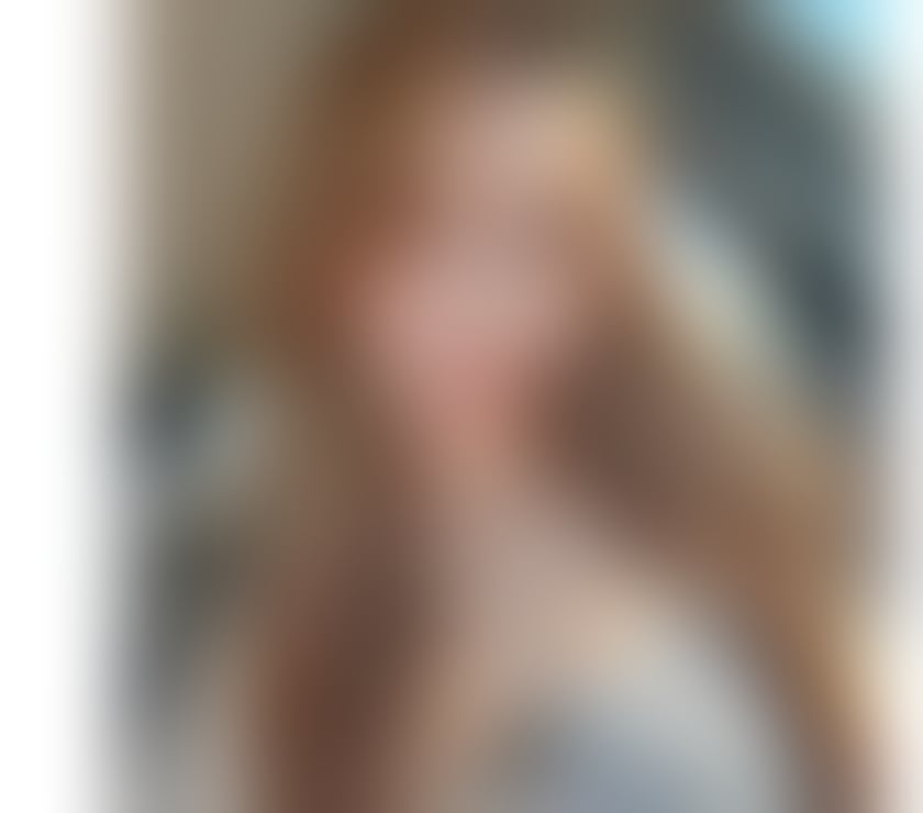 Escorts Blythswood Hill Glasgow - Photos for 24hrs - HOT 💯Chinese Massage in town