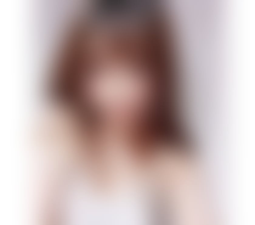 Escorts Blythswood Hill Glasgow - Photos for 24hrs - HOT 💯Chinese Massage in town