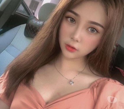 Escorts Blythswood Hill Glasgow - Photos for 24hrs - HOT 💯Chinese Massage in town