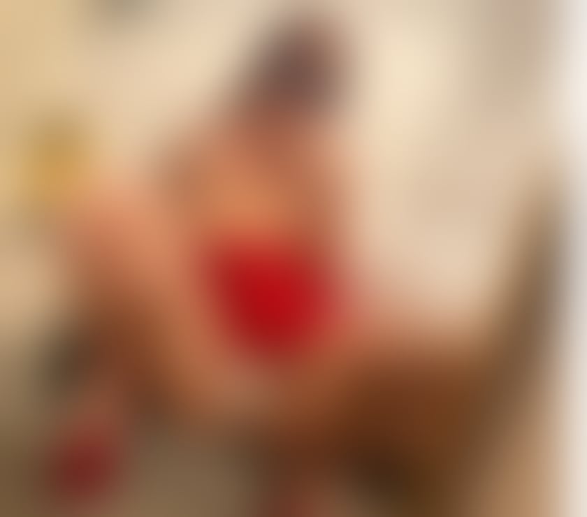 Escorts Cumberland Whitehaven - Cumberland - Photos for QUEEN OF BLOW🎀ADELE🎀NEW IN TOWN🎀