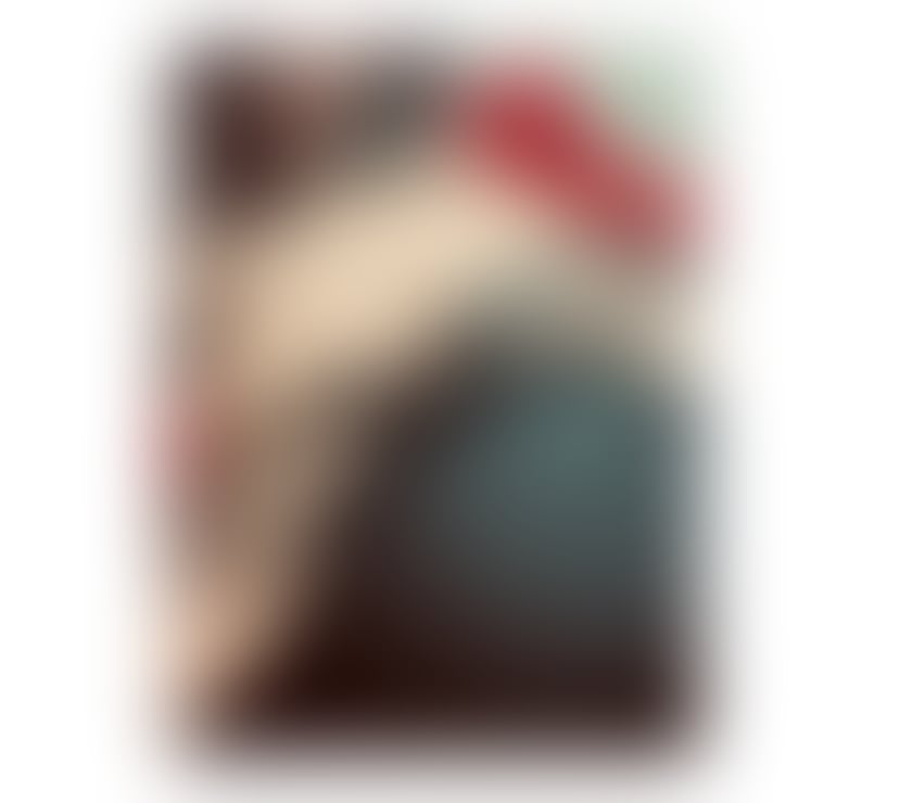 Escorts Cumberland Whitehaven - Cumberland - Photos for QUEEN OF BLOW🎀ADELE🎀NEW IN TOWN🎀