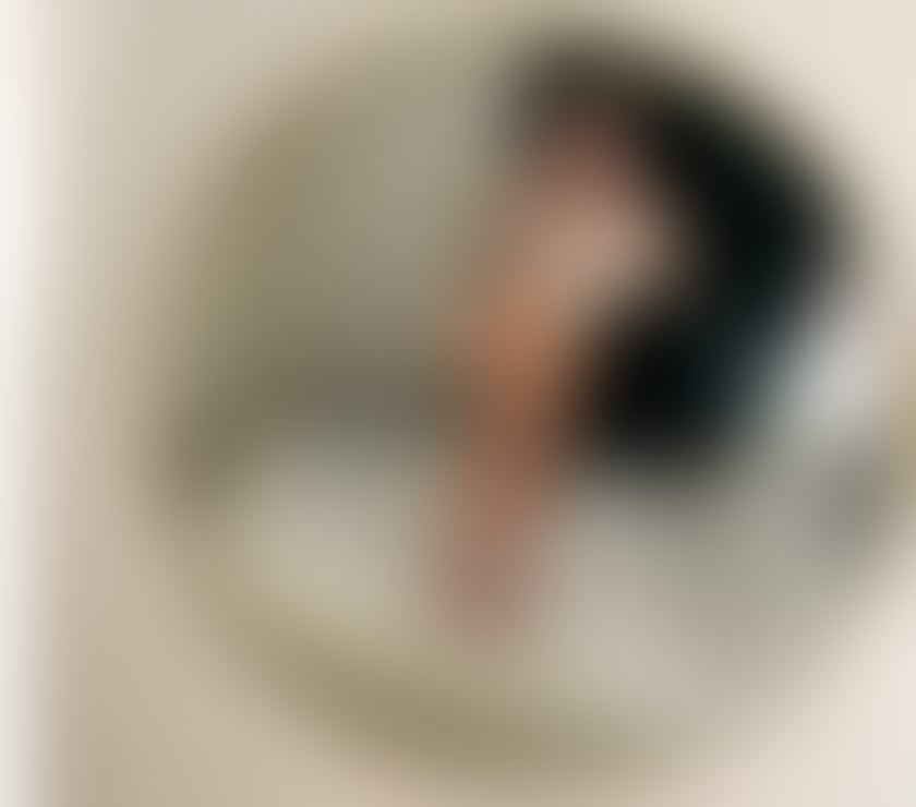 Escorts and Massages Whitehaven Cumberland - Photos for QUEEN OF BLOW🎀ADELE🎀LAST DAYS🎀