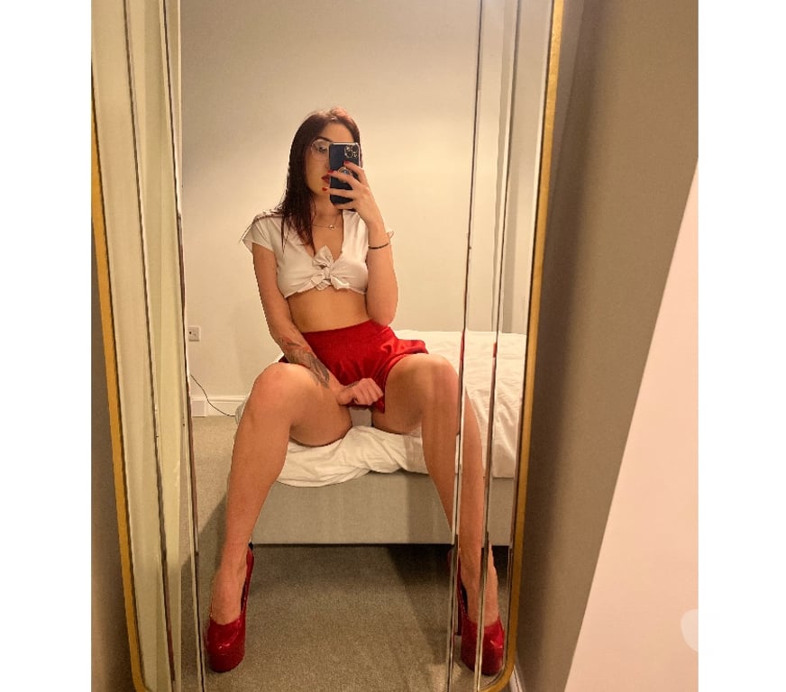 Escorts Cumberland Whitehaven - Cumberland - Photos for QUEEN OF BLOW🎀ADELE🎀NEW IN TOWN🎀