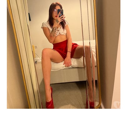 Escorts and Massages Whitehaven Cumberland - Photos for QUEEN OF BLOW🎀ADELE🎀NEW IN TOWN🎀