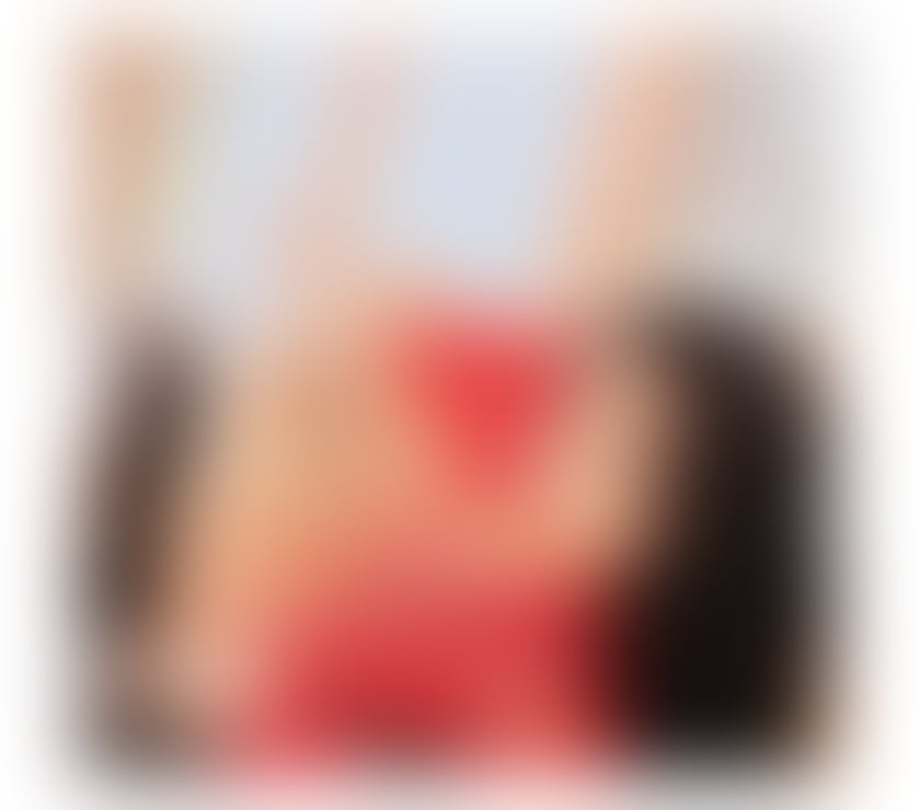 Escorts and Massages Bradford City Centre Bradford - Photos for 🔞New in here 🍒just for few days❤️‍🔥