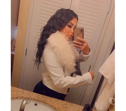 Escorts and Massages Bradford City Centre Bradford - Photos for 🔞New in here 🍒just for few days❤️‍🔥