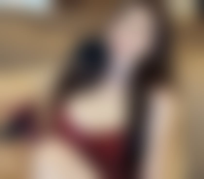 NEW 🌹Japanese Escort & Massge🌹IN - CB5