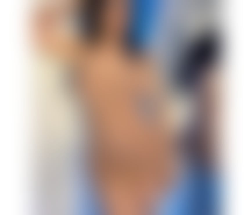 ❤️‍🔥SEXY MAMY ❤️‍🔥5 MIN WALK FROM STATION