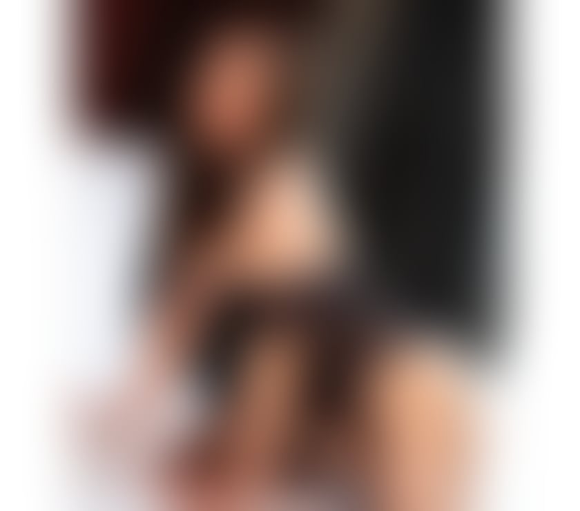 Thai Massage Annie 🔞🔥No Rush &Full Service💦