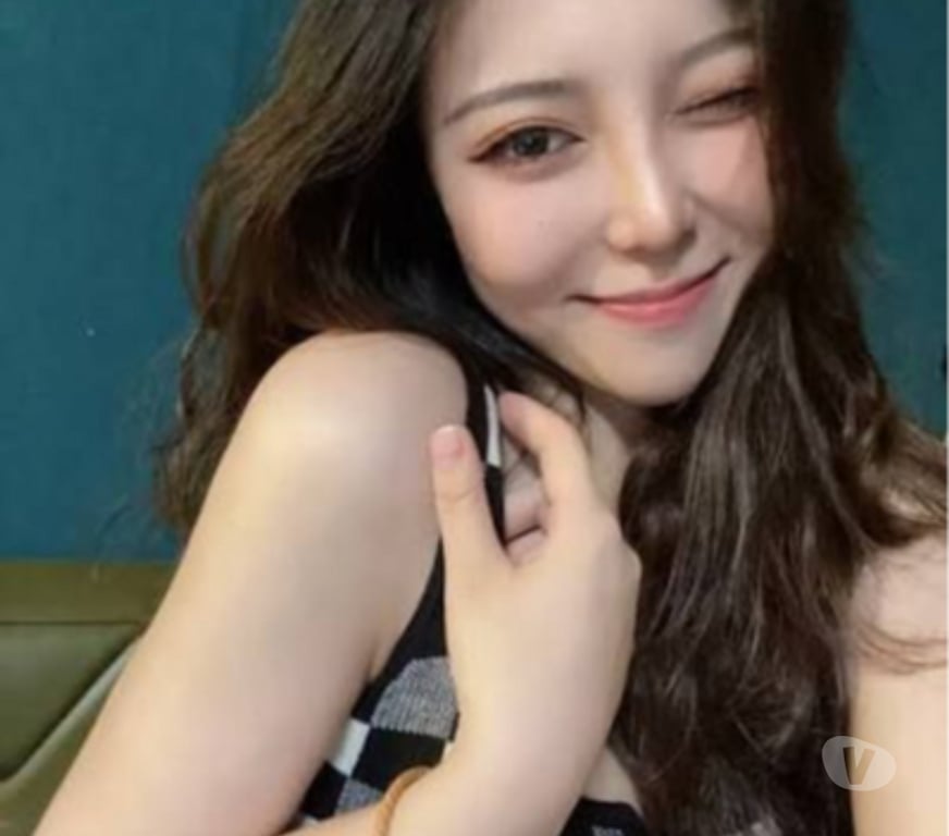 Escorts Glasgow Newlands - Glasgow - Photos for 24hrs - 😍 New Massage lady💦