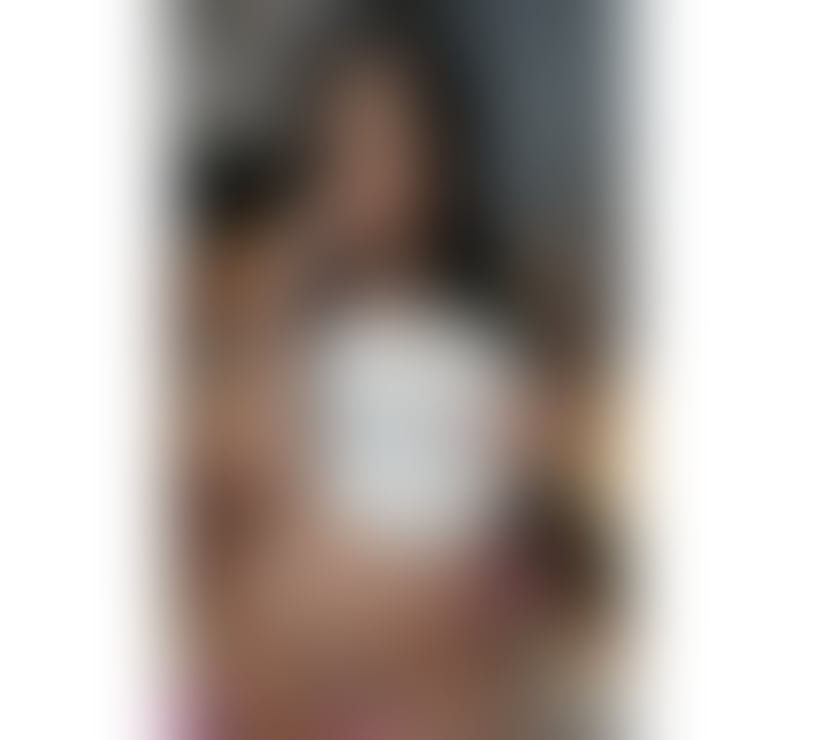 Escorts Dorset Bournemouth, Christchurch and Poole - Photos for ❤️NEW HERE❤️ BOOK NOW❤️ TOP SERVICES ❤️