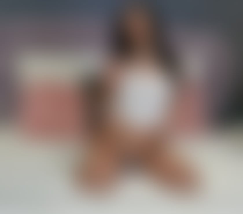 Escorts Dorset Bournemouth, Christchurch and Poole - Photos for ❤️NEW HERE❤️ BOOK NOW❤️ TOP SERVICES ❤️