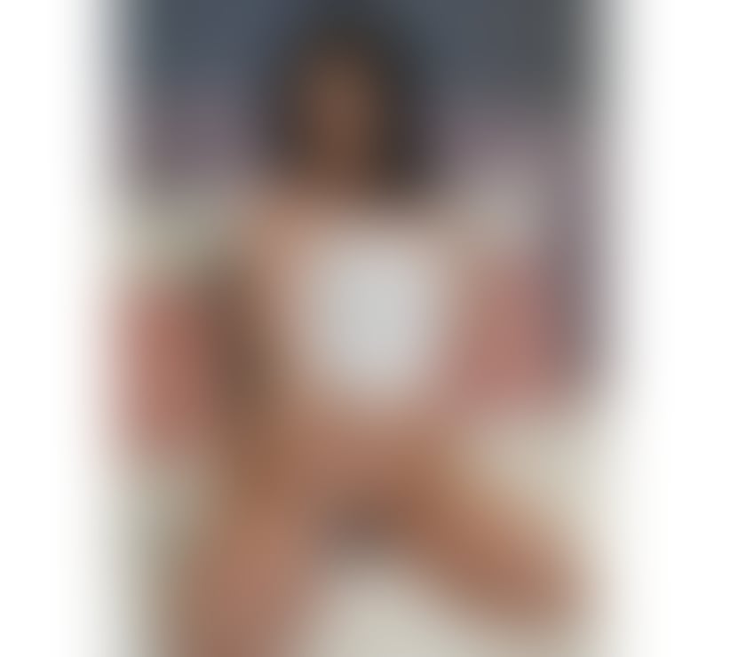 Escorts Dorset Bournemouth, Christchurch and Poole - Photos for ❤️NEW HERE❤️ BOOK NOW❤️ TOP SERVICES ❤️