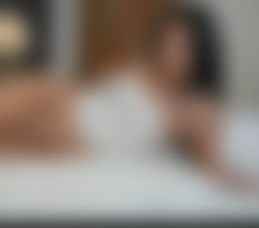 Escorts Dorset Bournemouth, Christchurch and Poole - Photos for ❤️NEW HERE❤️ BOOK NOW❤️ TOP SERVICES ❤️