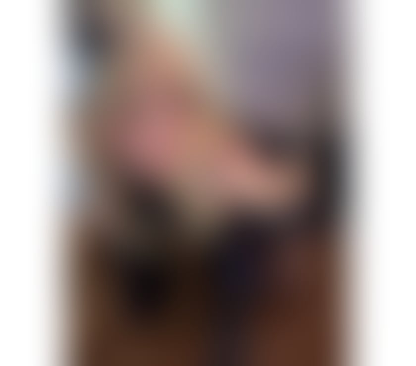 Trans Escorts West Midlands Birmingham - Photos for Luu xxL big top vers