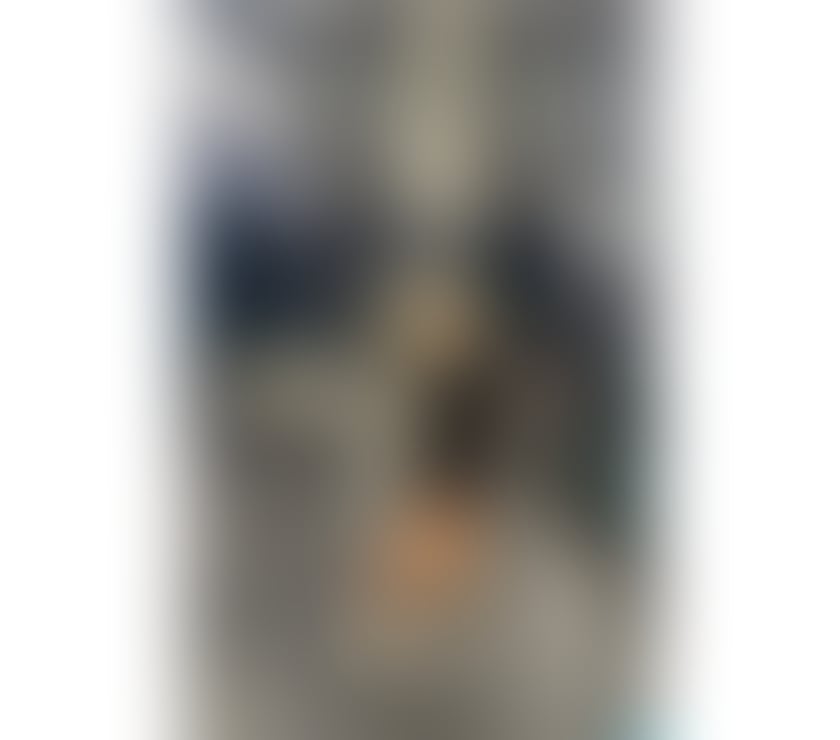 Trans Escorts West Midlands Birmingham - Photos for Luu xxL big top vers