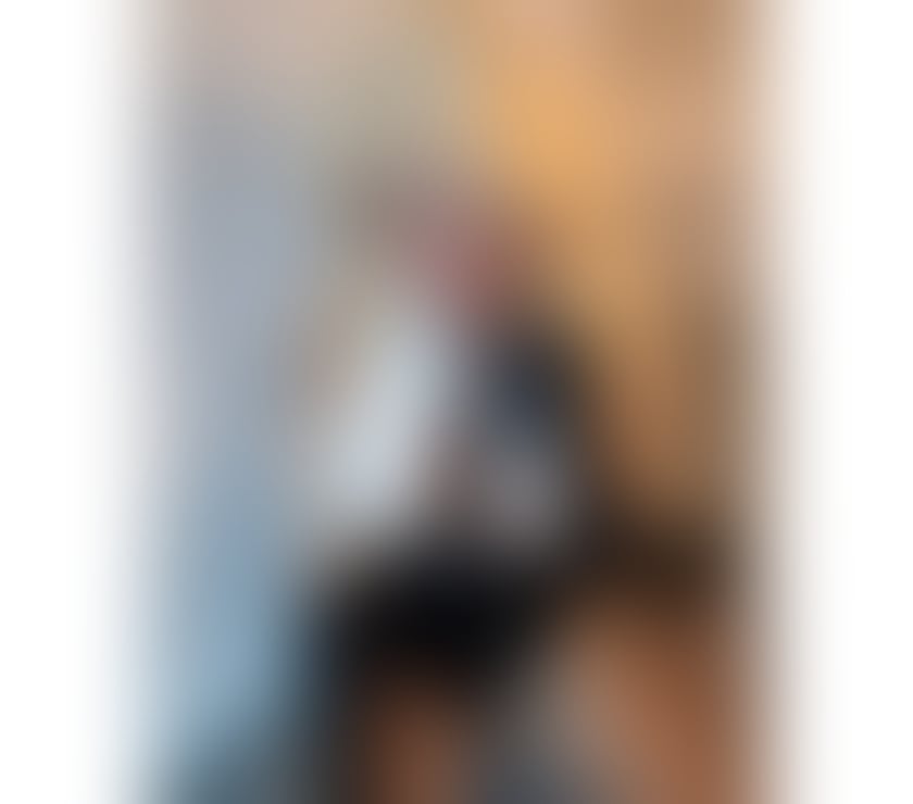 Trans Escorts West Midlands Birmingham - Photos for Luu xxL big top vers