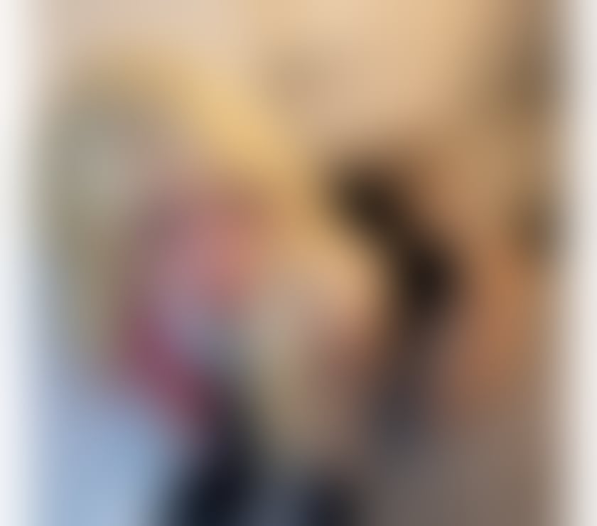 Transsexual Edgbaston Birmingham - Photos for Luu xxL big top vers