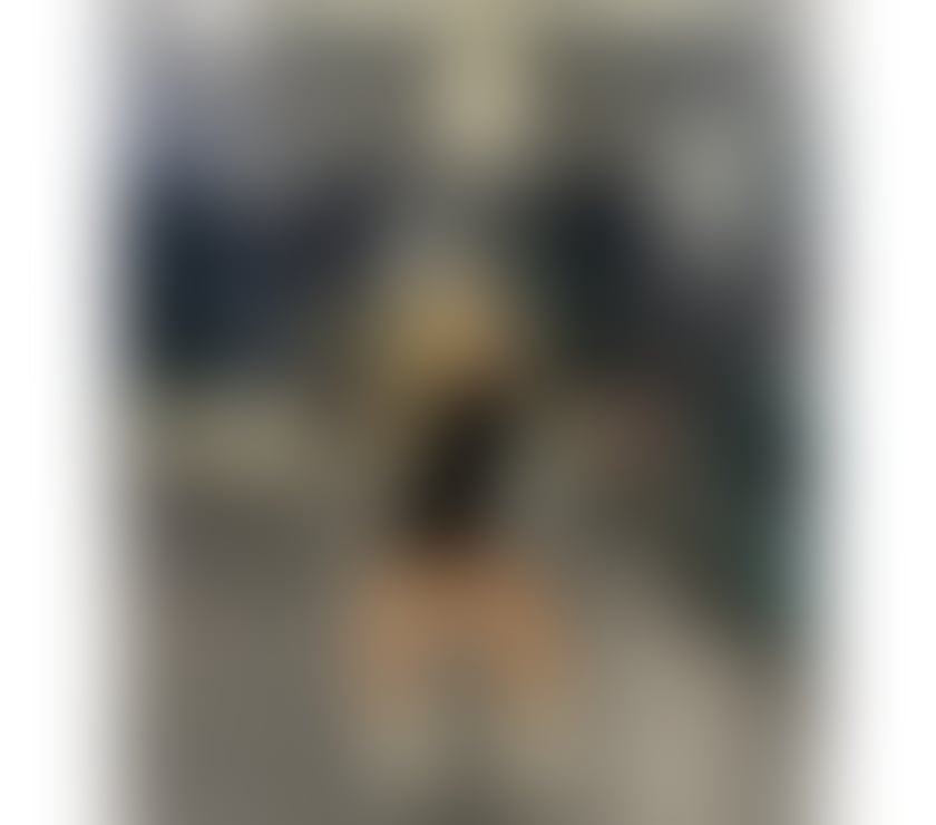 Trans Escorts West Midlands Birmingham - Photos for Luu xxL big top vers